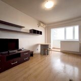 13 Septembrie, Panduri, garsoniera mobilata complet, ideal investitie